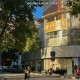 玩家必备“天天福建十三张万能开挂神器通用版”小程序必赢神器（开挂教程）