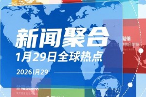 「全球疫情最新消息今天」〃全球疫情最新消息昨天