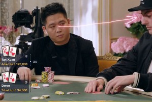 推荐一款“德州局wepoker开挂神器下载安装”万能开挂器通用版