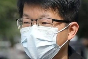 上海新增1例本土确诊64例无症状的简单介绍