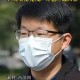 上海新增1例本土确诊64例无症状的简单介绍