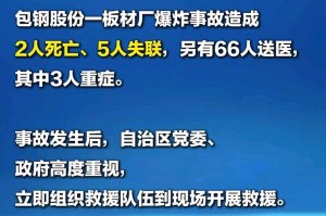 上海新增1例境外输入〃上海新增境外输入确诊病例5例