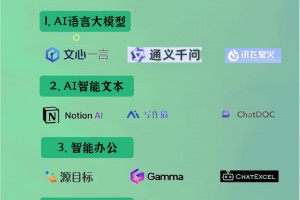 今日盘点“蜀山麻将必胜神器软件”万能开挂器（确实有挂）