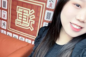 分享实测“宝宝浙江宝宝麻将是否有挂,怎样能知”其实确实有挂