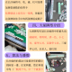 必看科普“微乐云南麻将怎么提高胜率”外卦神器下载安装