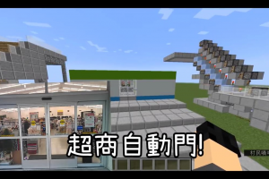 我来教教大家“wepoker网页版透视脚本”必赢神器通用版