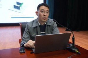 辛集疫情〃辛集疫情方舱房处理多少钱一间啊