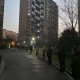 西安确诊︰(西安确诊患者与其小区详情)
