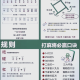 我来教大家“微信雀神麻将有挂吗”小程序必赢神器（开挂教程）