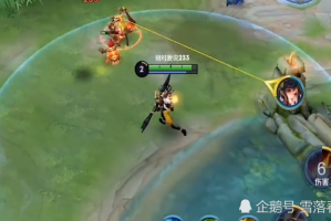 玩家必备攻略“微乐哪个版本胜率高”开挂详细教学