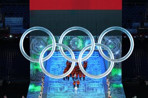 北京冬奥会时间2022开幕时间-北京冬奥会2022举办时间