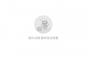 分享一款“德州局wepoker真能买到挂吗”万能开挂神器（真的有挂）
