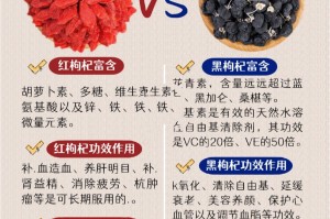 科普实测“科乐填大坑辅助透视”开挂通用版（必备神器）