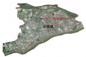大朗镇疫情最新消息.大朗新冠肺炎最新情况