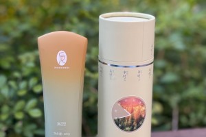 分享一款“微乐亲友房怎么打才能赢”开挂通用版（必备神器）