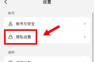 我来教大家“wepoker开挂的软件真的假的”开挂神器安装下载