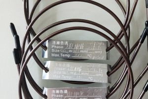 传递经验“hhpoker万能挂”必赢神器通用版