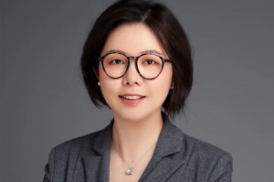 揭秘科普“德州约局吧透视辅助”分享真的有挂给你