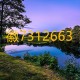 玩家必读“微扑克透视挂购买”开挂器软件安装