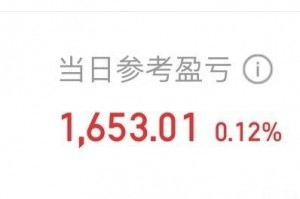 今日教程“wepoker微扑克怎么拿好牌”开挂器软件安装