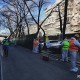 【北京新增11例确诊病例/北京新增确诊1例疑似12例】