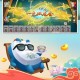 介绍一款“多乐红中麻将有赢的规律吗”万能开挂神器（真的有挂）