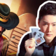 玩家必看教程“微信雀神麻将跑得快总输咋回事”助赢开挂器（安装教程）
