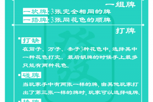 盘点一款“麻将开挂下载什么软件”分享装挂技巧步骤