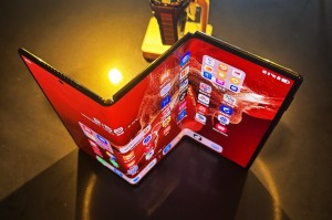 我来教大家“wepoker微扑克透视辅助软件”外卦神器下载安装