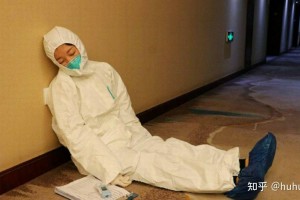河北新增66例本土无症状,河北新增无症状39例
