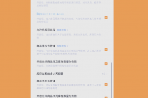必看科普“小程序雀神麻将开挂神器下载安装”必赢神器通用版