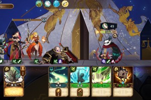 玩家必读“德扑之星app开挂必赢神器”万能开挂神器（真的有挂）