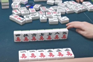 教程指点“乐乐四川麻将真能买到挂吗”附开挂脚本详细步骤