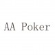 玩家必看教程“AApoker怎么开挂教程”开挂通用版（必备神器）
