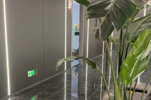 教程解析“悠闲麻将通用挂下载”(其实真的能开挂)