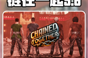 玩家攻略“红龙poker透视挂下载”确实果然有挂
