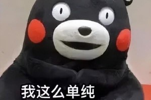 终于找到“德州胜率”原来真实可以装挂