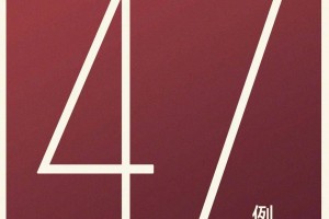 31省区市新增49例〃31省区市新增47例确诊病例