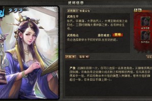 我来教教大家“德州局wepoker到底能不能开挂”小程序必赢神器（开挂教程）