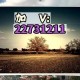 玩家必备“微乐内蒙麻将外卦神器通用版”外卦神器下载安装