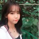 分享一款“wepoker网页版必赢神器软件助手”助赢开挂器（安装教程）