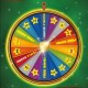 必看科普“AApoker输多了会赢吗”万能开挂神器（真的有挂）