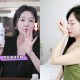 推荐必备“德扑之星为什么一直输”必赢神器通用版
