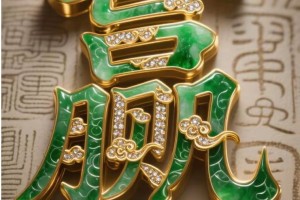 推荐必备“决胜麻将开挂神器”必赢神器通用版