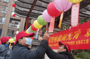 今日盘点“喜扣打筒子挂哪里能买到”挂辅助教程
