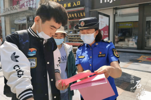 「石家庄84例确诊详情:含多名学生」〃石家庄84例确诊详情含多名学生感染