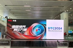 重磅揭秘“小南四川长牌有挂吗”的确是有挂