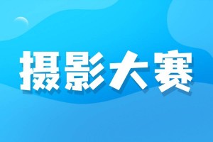 我来告诉你“天天福建十三张怎样使用开挂”小程序必赢神器（开挂教程）