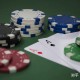 玩家必读“德州局wepoker怎么开挂”开挂神器安装下载
