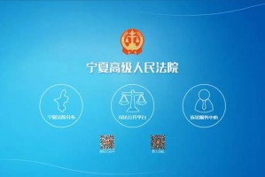 全国感染高峰进度小程序︰(全国感染病毒)